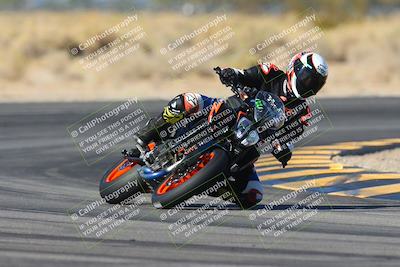media/Dec-06-2024-CVMA Friday Practice (Fri) [[e1d1c5d4fc]]/4-Group 4 and Trackday/Session 4 (Turn 16)/
